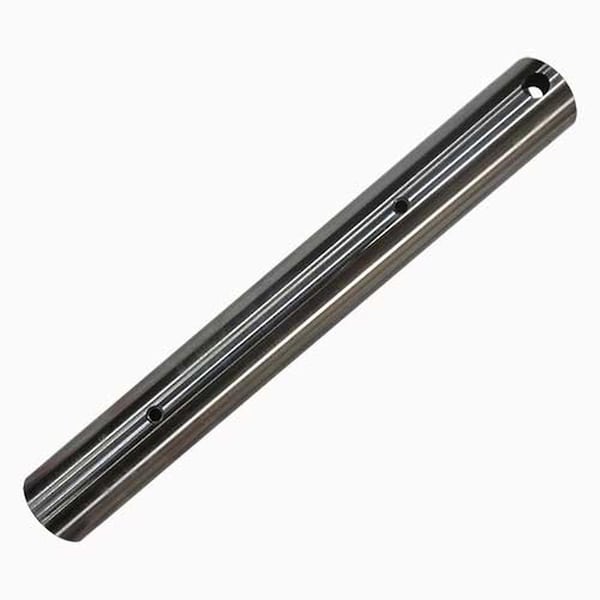 Aftermarket Pinion Shaft Fits John Deere 4250 4450 4255 4455 4055 4050 WN-RE17688-PEX - main
